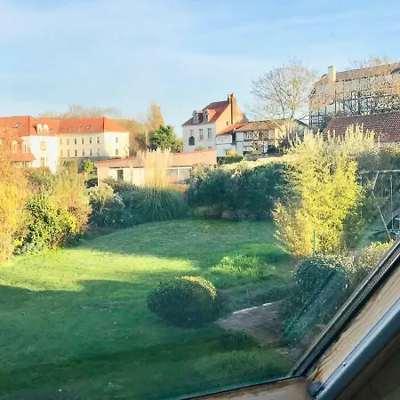 Coc Cote D'opale Conciergerie Maison Les Algues 6p - Ideal Famille - Jardin - Netflix - Parking Prive * Wissant